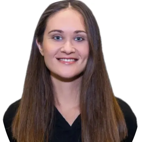 Aleksandra Miladinović, Psihološkinja i sistemska porodična psihoterapeutkinja