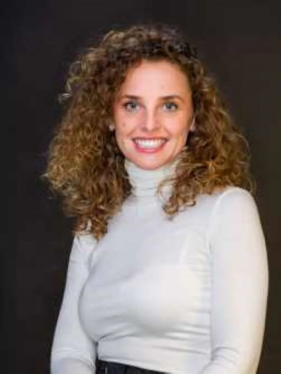 Ivana Šimunović, Psihoterapeut