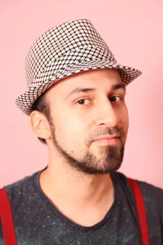 Igor Popović, psihoterapeut sa nacionalnim sertifikatom