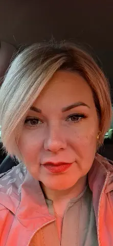 Ivana Idei Todorić, Psihoterapeutkinja sa nacionalnim sertifikatom