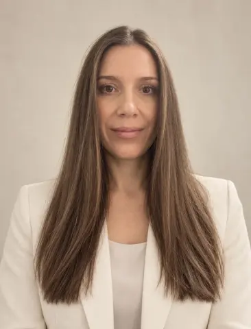 Jelena Janković, Psihoterapeutkinja sa nacionalnim i evropskim sertifikatom