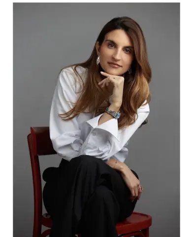 Bojana Mladena Mijović, Akreditovani psihoterapijski savetnik