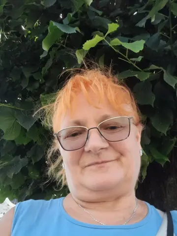 Radica Vasiljević, psihoterapeut sa nacionalnim sertifikatom