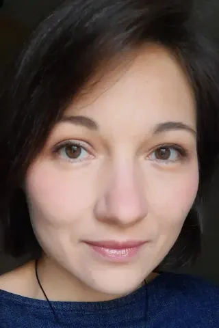 Natalia Radojković, EMDR terapeutkinja