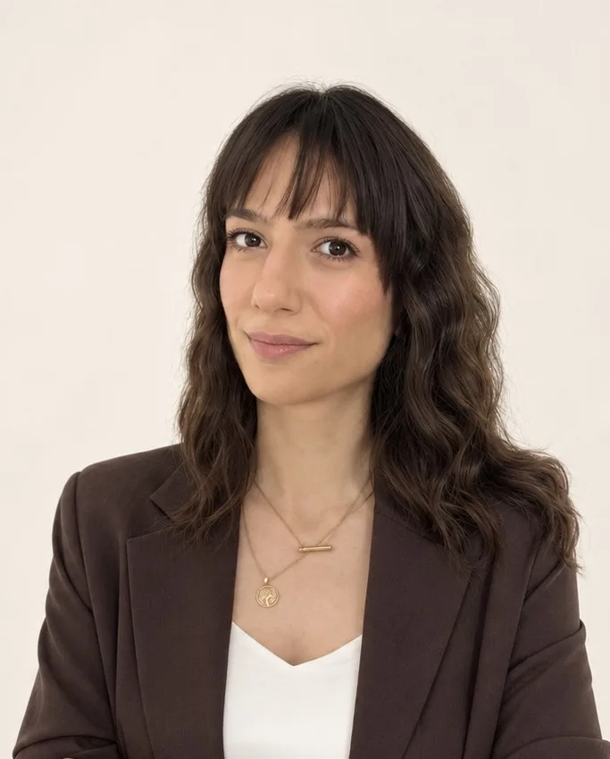 Saša Stanisavljević Ðurić, Psihoterapeut sa nacionalnim sertifikatom