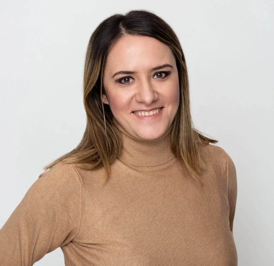 Tanja Petrović, RE&KBT psihoterapeutkinja sa nacionalnim sertifikatom